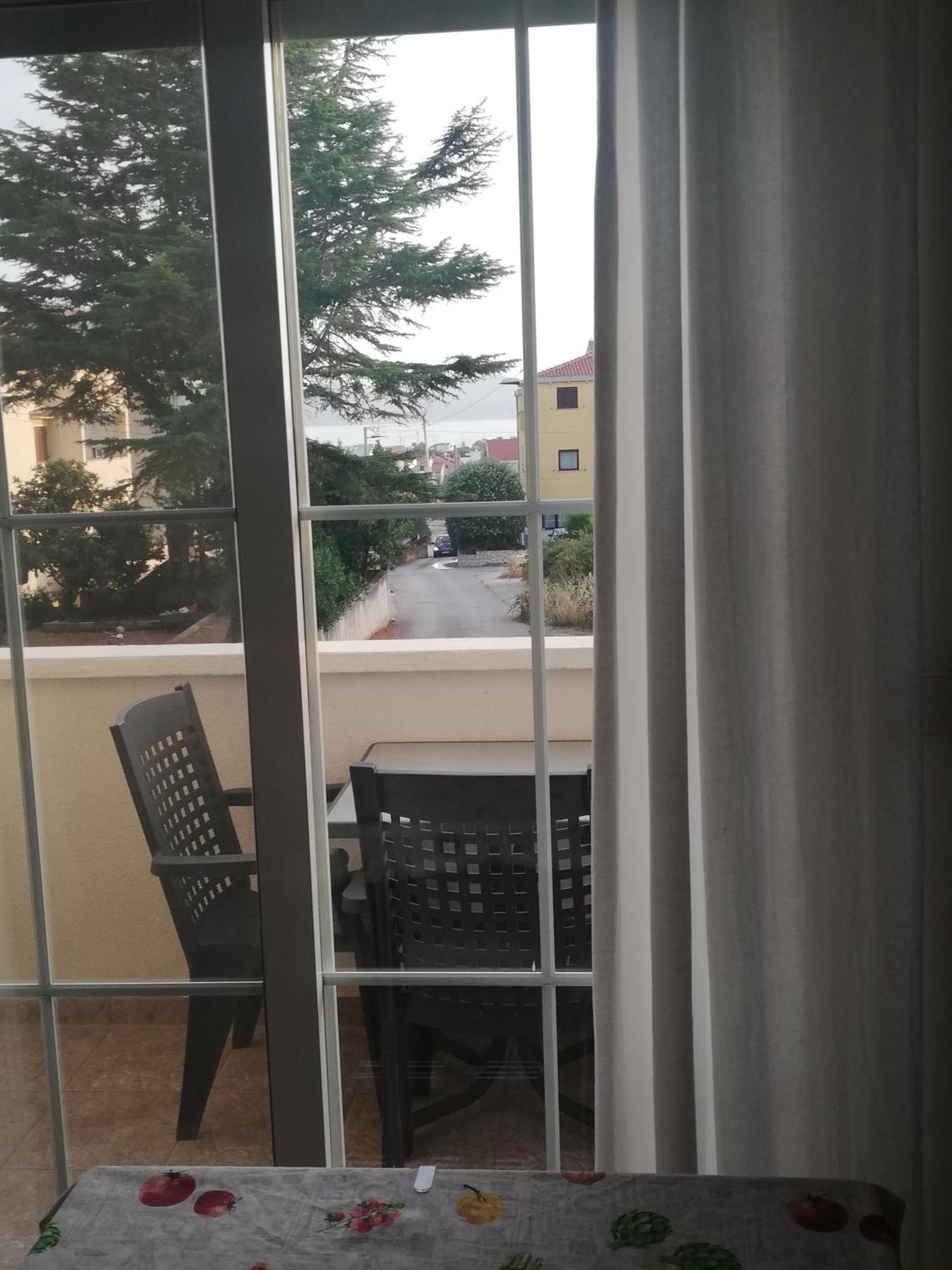 Villa Maslina Zadar Chambre photo