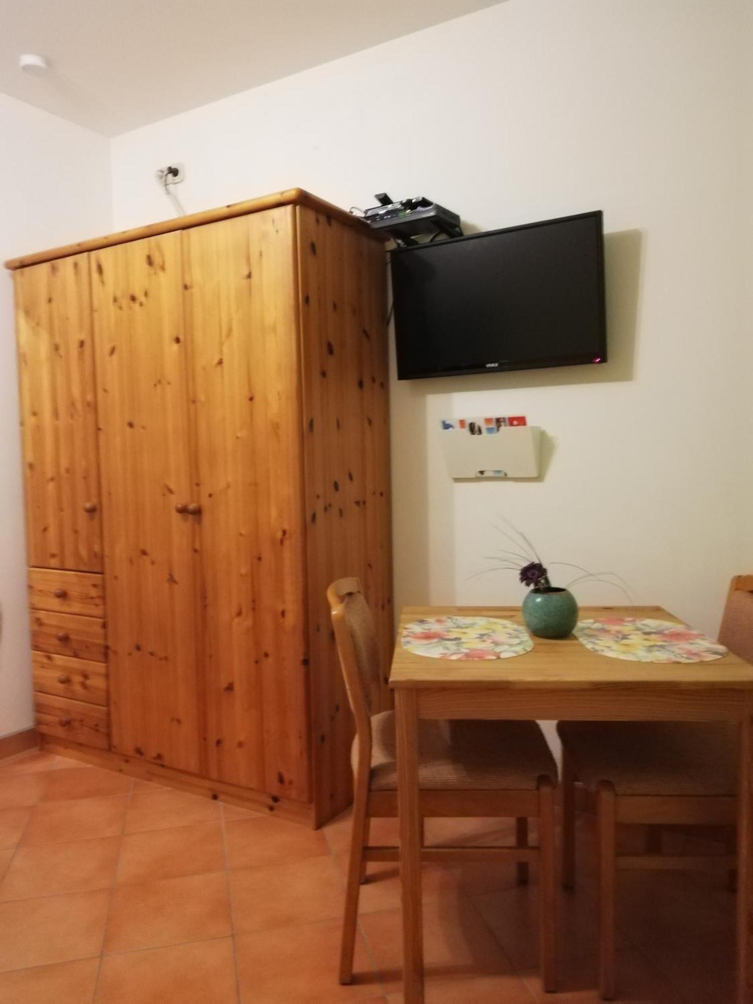 Villa Maslina Zadar Chambre photo