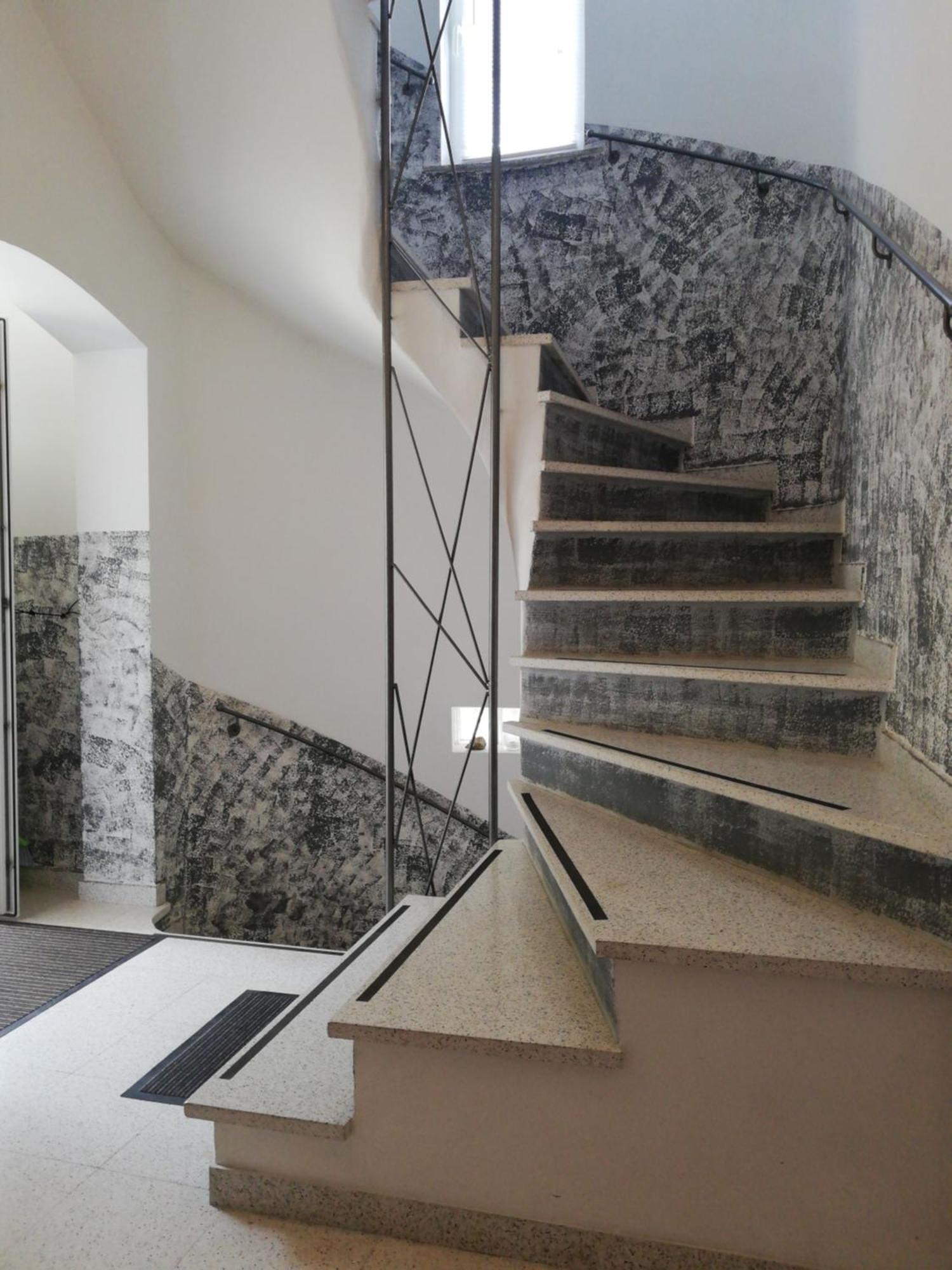 Villa Maslina Zadar Chambre photo